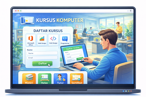 App
